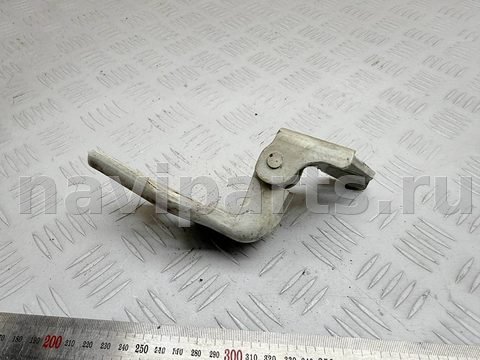 Петля двери передней левой Citroen Jumper, 2010 г., OEM 9035X4, арт. A49636_2