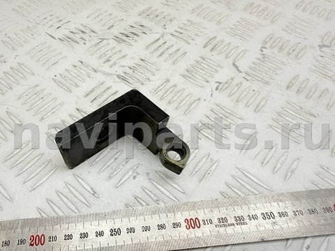 Петля двери передней левой BMW 5 E60/E61, 2009 г., OEM 7068073, арт. A49958_1, фото 2
