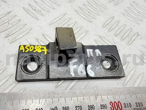 Петля двери передней левой BMW 5 E60/E61, 2009 г., арт. A50387_1