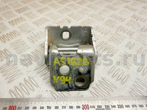 Петля двери передней левой Citroen C5, 2009 г., OEM 9035X1, арт. A51828