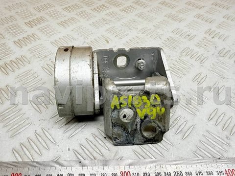 Петля двери передней левой Citroen C5, 2009 г., OEM 9035W9, арт. A51830