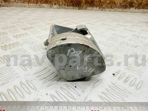 Петля двери передней левой Citroen C5, 2009 г., OEM 9035W9, арт. A51830, фото 2