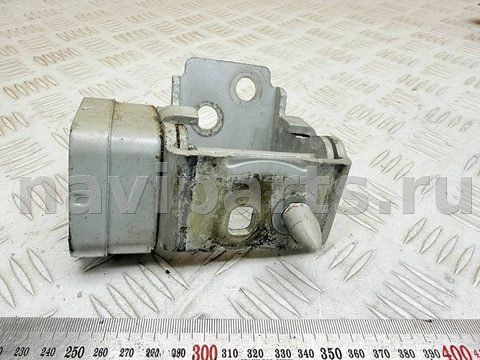 Петля двери передней левой Citroen C5, 2009 г., OEM 9035W9, арт. A51830, фото 3