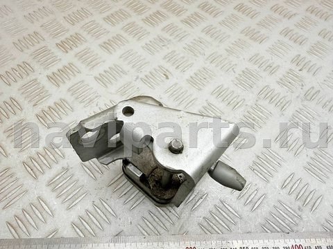 Петля двери передней левой Citroen C5, 2009 г., OEM 9035W9, арт. A51830, фото 4