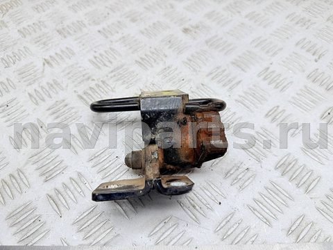 Петля двери передней левой Volkswagen Passat, 2007 г., OEM 3C0831411C, арт. A51915, фото 3