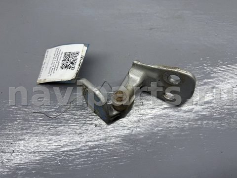 Петля двери передней левой Land-Rover Range Rover Sport, 2009 г., арт. B101667539, фото 2