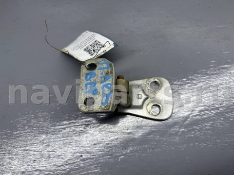 Петля двери передней левой Land-Rover Range Rover Sport, 2009 г., арт. B101667539, фото 3