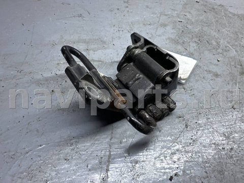 Петля двери передней левой Audi A6 C6, 2007 г., OEM 8E0831411E, арт. B112243387, фото 2