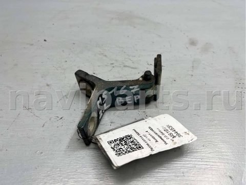 Петля двери передней левой Audi 80 B4, 1993 г., OEM 893831401, арт. B39445353_2