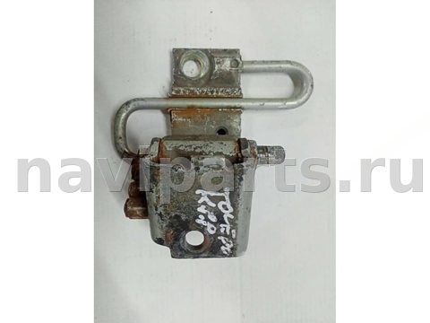 Петля двери передней левой Seat Toledo, 2004 г., арт. B62085171