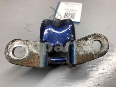 Петля двери передней левой Hyundai Tucson, 2011 г., OEM 793102H000, арт. B65852891_2