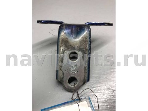 Петля двери передней левой Hyundai Tucson, 2011 г., OEM 793102H000, арт. B65852891_2, фото 3