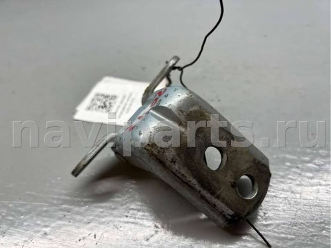 Петля двери передней левой Infiniti G, 2011 г., OEM 80401JK00A, арт. B65900610_2, фото 2