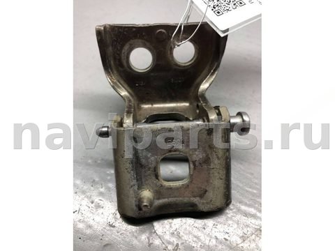 Петля двери передней левой Citroen C4 Picasso, 2007 г., OEM 9035V3, арт. B66010703, фото 2