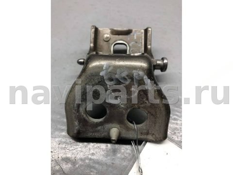 Петля двери передней левой Citroen C4 Picasso, 2007 г., OEM 9035V3, арт. B66010703, фото 3