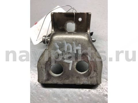 Петля двери передней левой Citroen C4 Picasso, 2007 г., OEM 9035V4, арт. B66010761, фото 3