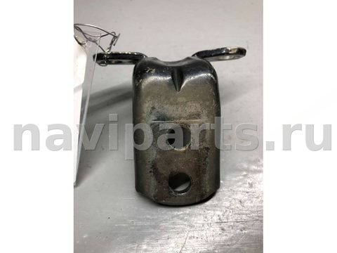 Петля двери передней левой Nissan Altima L33, 2013 г., OEM 808213TA0A, арт. B66012762_2