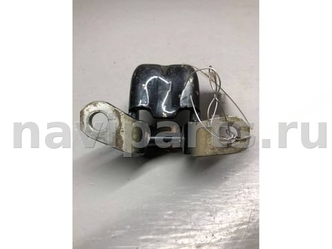 Петля двери передней левой Nissan Teana L33, 2013 г., OEM 808213TA0A, арт. B66012762, фото 3