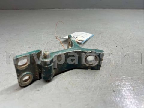 Петля двери передней левой Audi 80 B3, 1991 г., OEM 893831401, арт. B85583558_3, фото 2