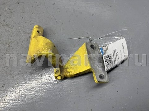 Петля двери передней левой Volkswagen Beetle, 1999 г., арт. B88256564
