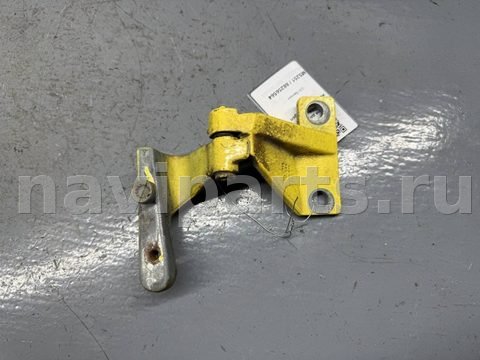 Петля двери передней левой Volkswagen Beetle, 1999 г., арт. B88256564, фото 2