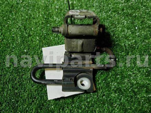 Петля двери передней левой Audi Q7, 2007 г., OEM 8E0831411E, арт. D10739, фото 3