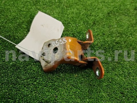 Петля двери передней левой Ford Ranger, 2018 г., OEM AB392122801AD, арт. D11535, фото 2