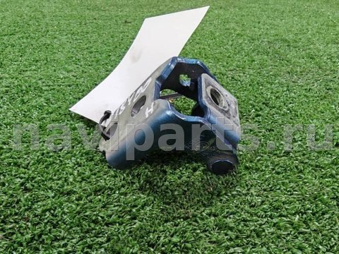 Петля двери передней левой Renault Megane, 2017 г., OEM 6990R, арт. D18400, фото 3