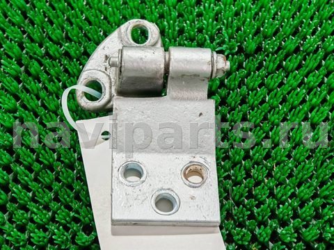 Петля двери передней левой Mercedes Vito W638, 2002 г., арт. D20975