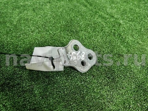 Петля двери передней левой Ford Transit, 2015 г., арт. D9070, фото 3