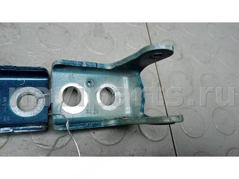 Петля двери передней левой Citroen C5 Aircross, 2022 г., арт. GEP11EW01, фото 2