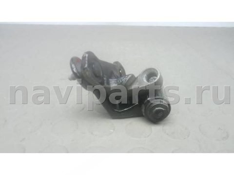 Петля двери передней левой Mercedes C W204, 2010 г., арт. SNT01EW01, фото 2