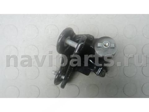 Петля двери передней левой Mercedes C W204, 2010 г., арт. SNT01EW01, фото 3