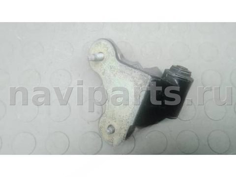 Петля двери передней левой Mercedes C W204, 2010 г., арт. SNT01EW01, фото 4