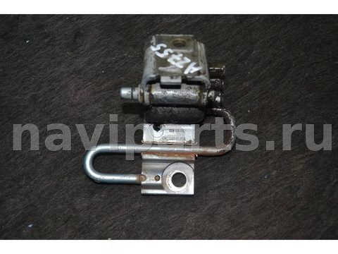 Петля двери передней левой Audi A6 C6, 2004 г., арт. a2755_2