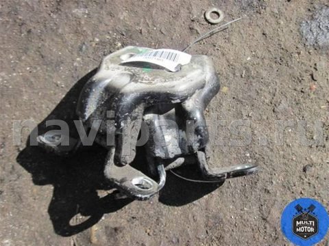 Петля двери передней правой Kia Sorento, 2008 г., арт. 00025401