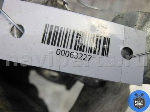 Петля двери передней правой Toyota RAV4, 2010 г., арт. 00063227, фото 3