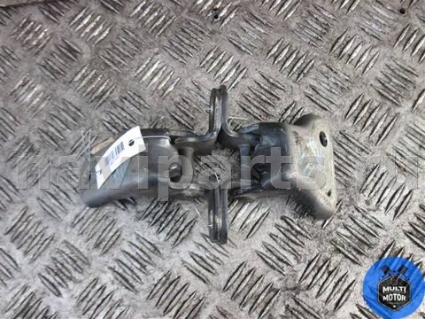 Петля двери передней правой Lexus RX, 2006 г., арт. 00077167