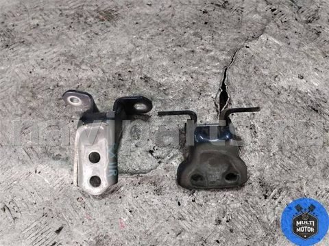 Петля двери передней правой Lexus RX, 2006 г., арт. 00121051