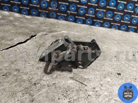 Петля двери передней правой Volkswagen Passat, 2012 г., арт. 00123683, фото 6