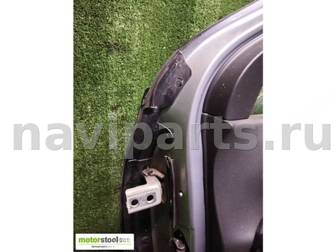 Петля двери передней правой Citroen C4 Cactus, 2019 г., арт. 101972536_2, фото 13