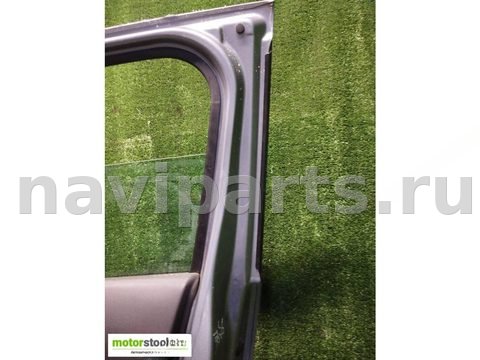 Петля двери передней правой Citroen C4 Cactus, 2019 г., арт. 101972536_2, фото 14