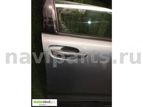 Петля двери передней правой Citroen C4 Cactus, 2019 г., арт. 101972536_2, фото 5