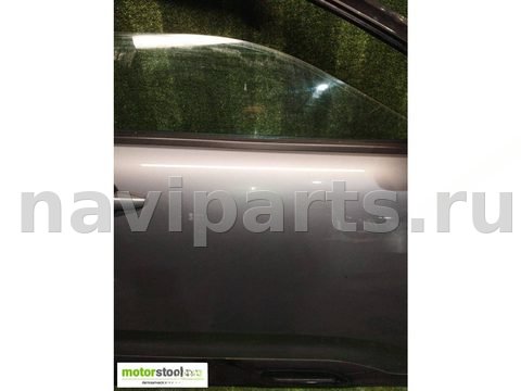 Петля двери передней правой Citroen C4 Cactus, 2019 г., арт. 101972536_2, фото 6