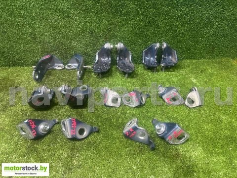 Петля двери передней правой Ford Kuga, 2019 г., OEM CJ54S26800, арт. 114021070_5