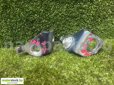 Петля двери передней правой Ford Kuga, 2019 г., OEM CJ54S26800, арт. 114021070_5, фото 6