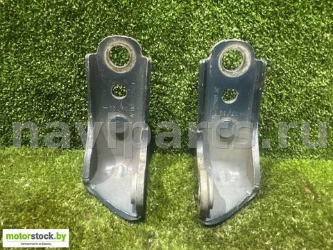 Петля двери передней правой Ford Kuga, 2019 г., OEM CJ54S26800, арт. 114021070_5, фото 7