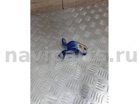 Петля двери передней правой Chevrolet Volt, 2018 г., арт. 19492633