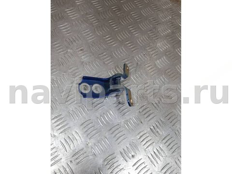 Петля двери передней правой Chevrolet Volt, 2018 г., арт. 19492642