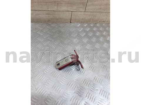 Петля двери передней правой Chevrolet Volt, 2018 г., арт. 19492646